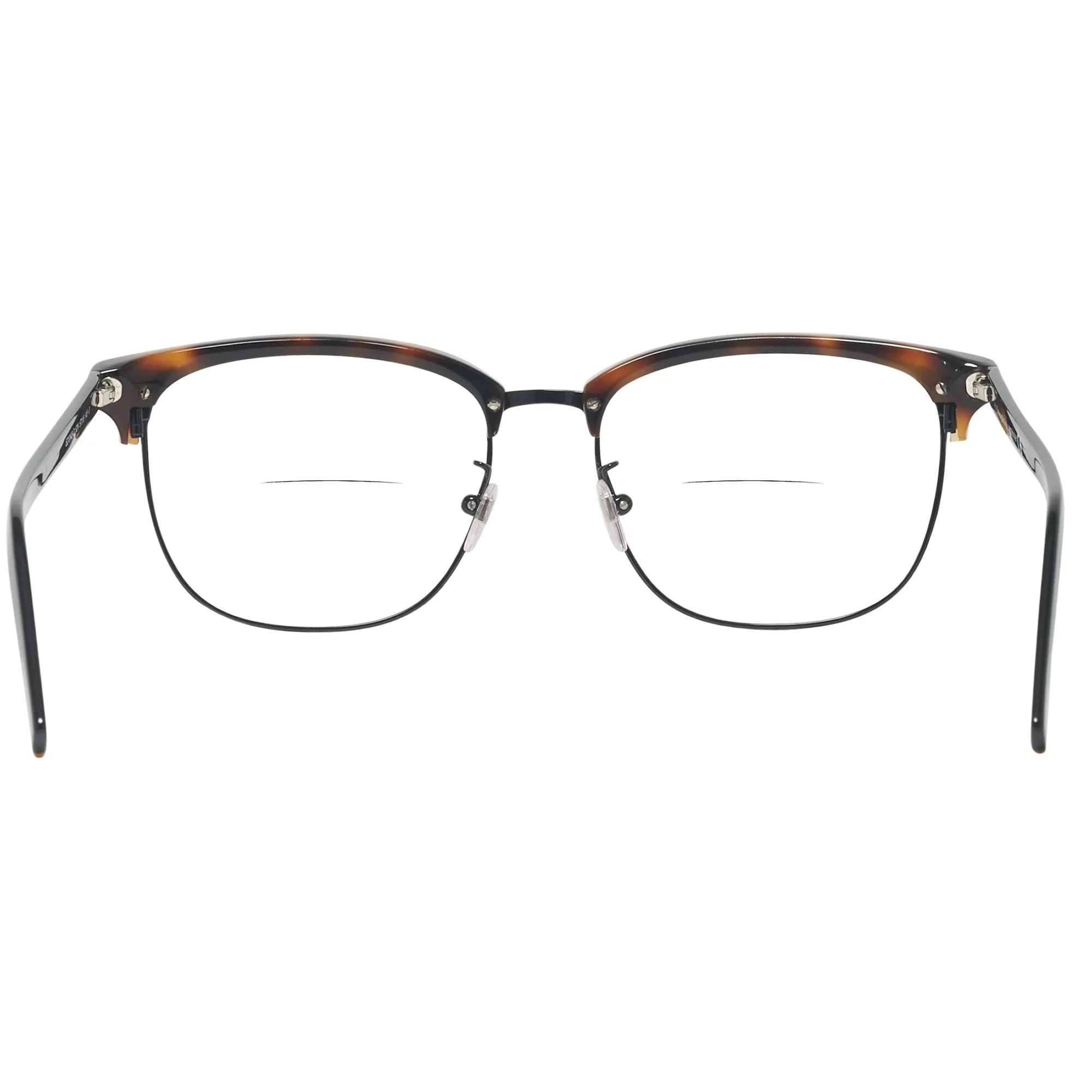 Zegna EZ0143-D Bifocal - Image 18