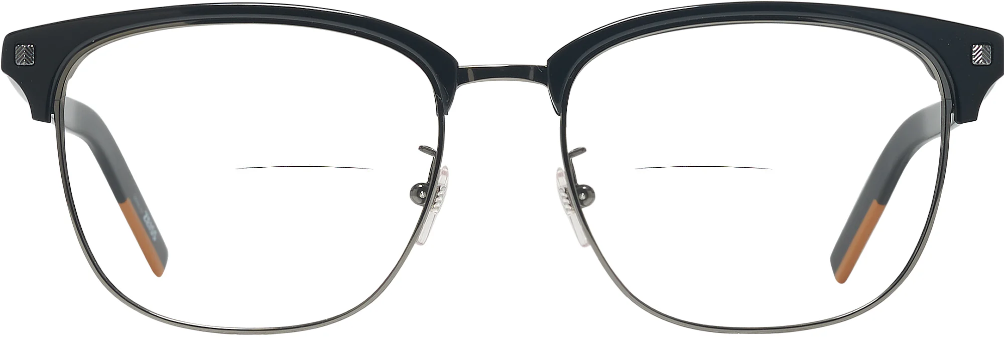 Zegna EZ0143-D Bifocal - Image 2
