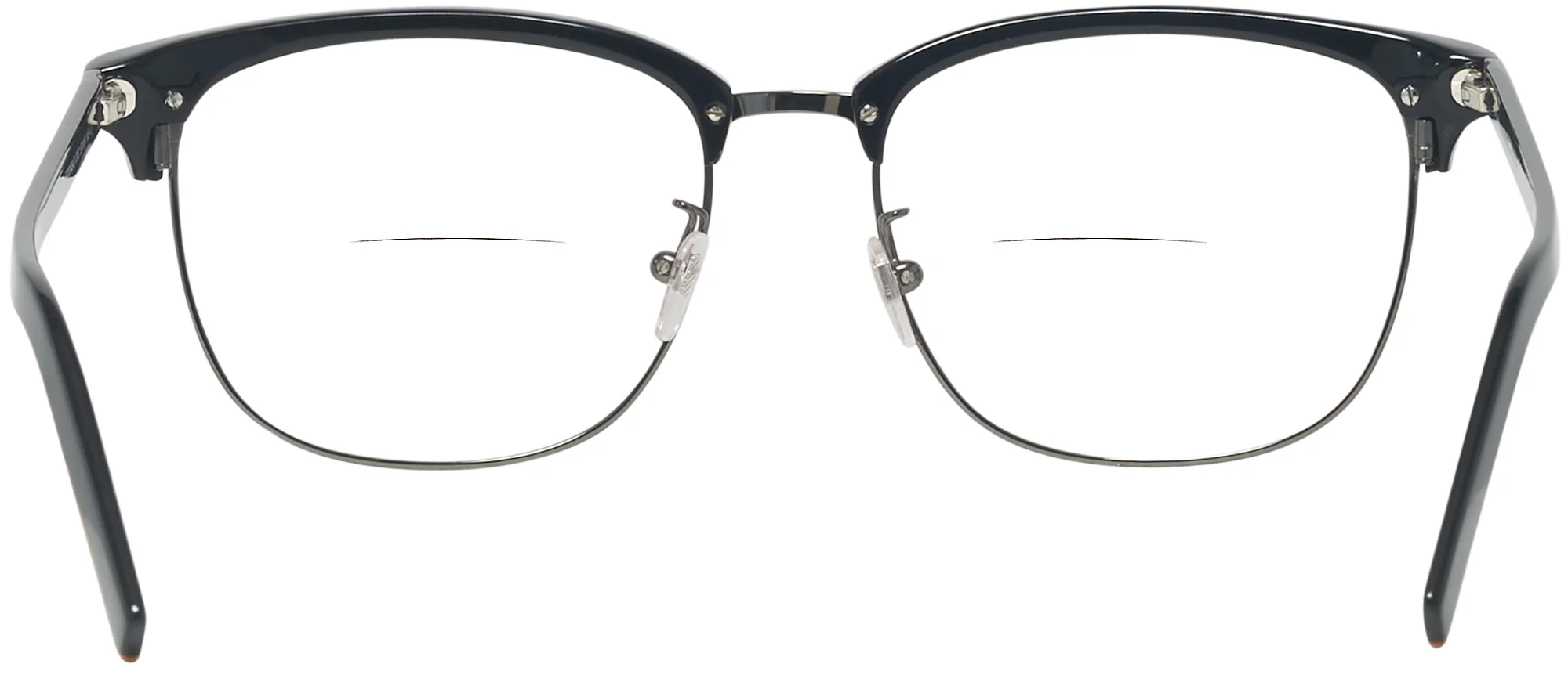 Zegna EZ0143-D Bifocal - Image 4