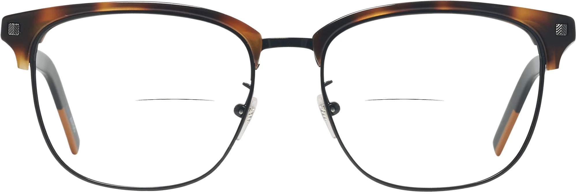 Zegna EZ0143-D Bifocal - Image 6