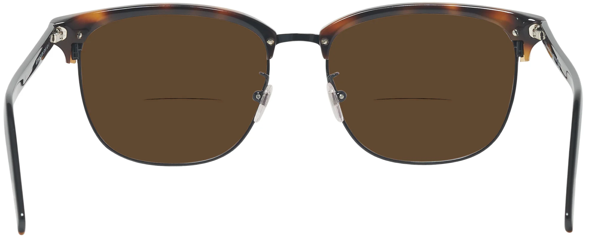 Zegna EZ0143-D Bifocal Reading Sunglasses - Image 18