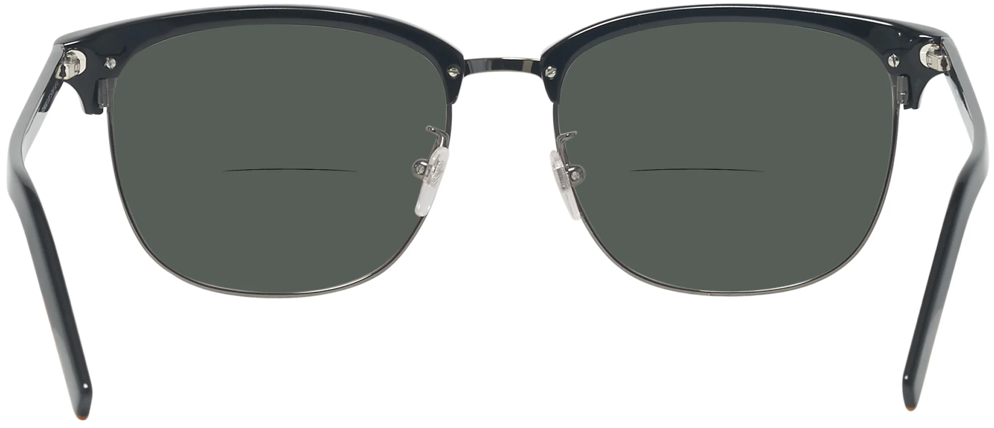 Zegna EZ0143-D Bifocal Reading Sunglasses - Image 22