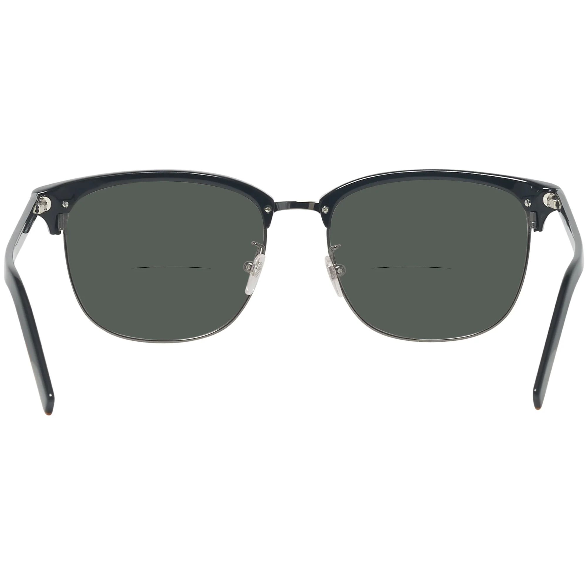 Zegna EZ0143-D Bifocal Reading Sunglasses - Image 4