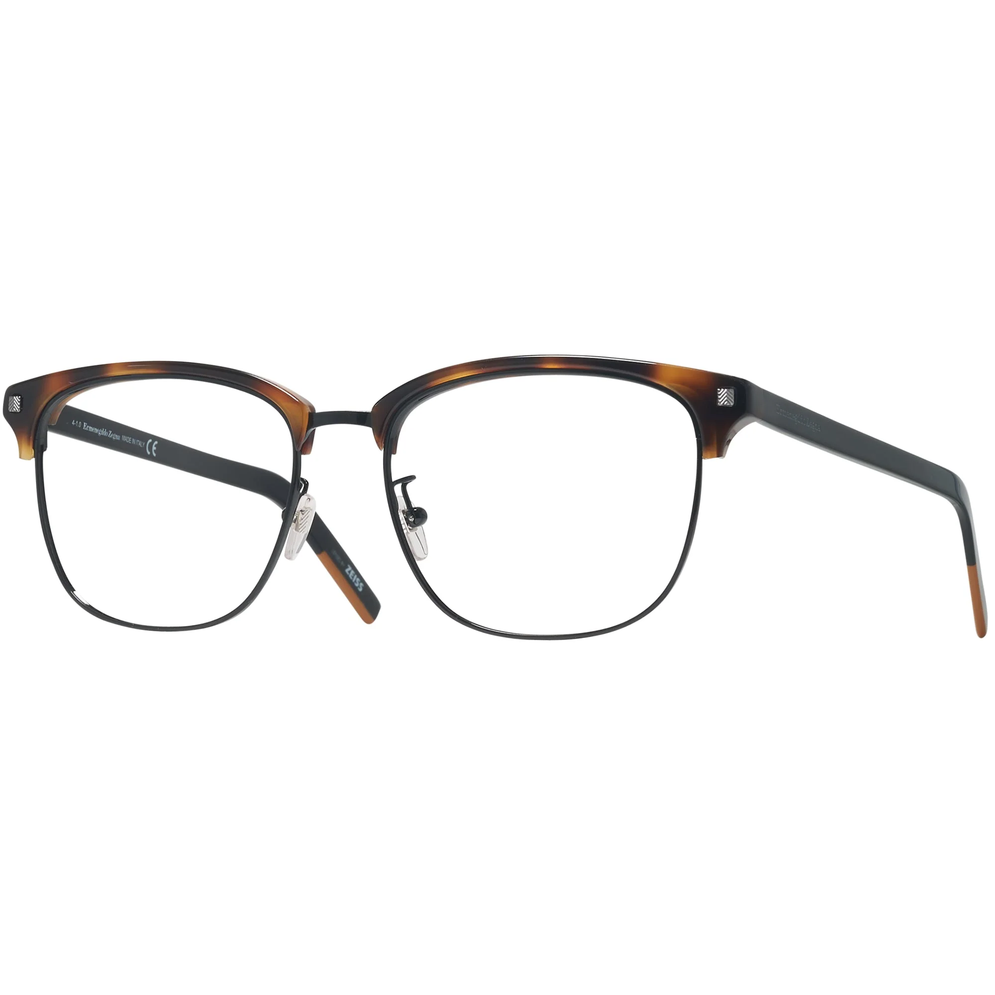 Zegna EZ0143-D Computer Style Progressive - Image 15