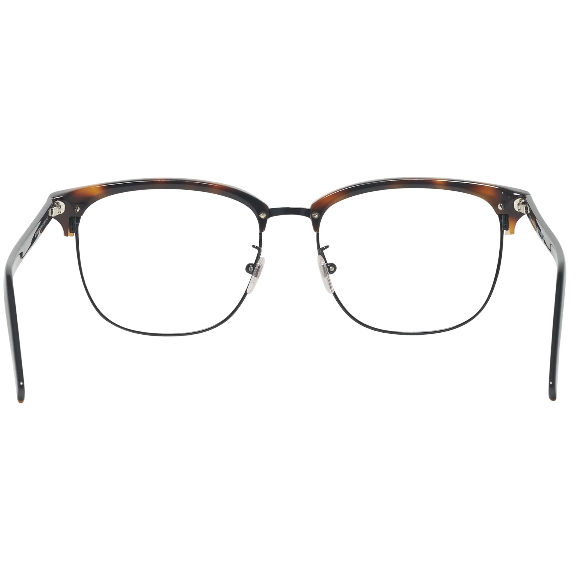 Zegna EZ0143-D Computer Style Progressive - Image 18