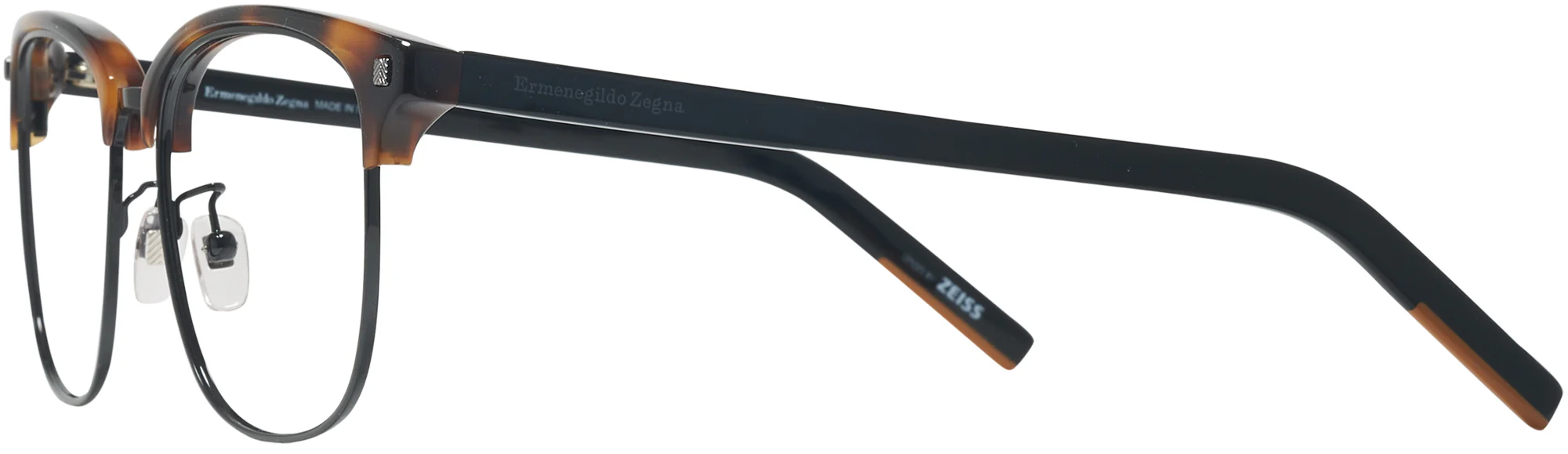 Zegna EZ0143-D Computer Style Progressive - Image 7