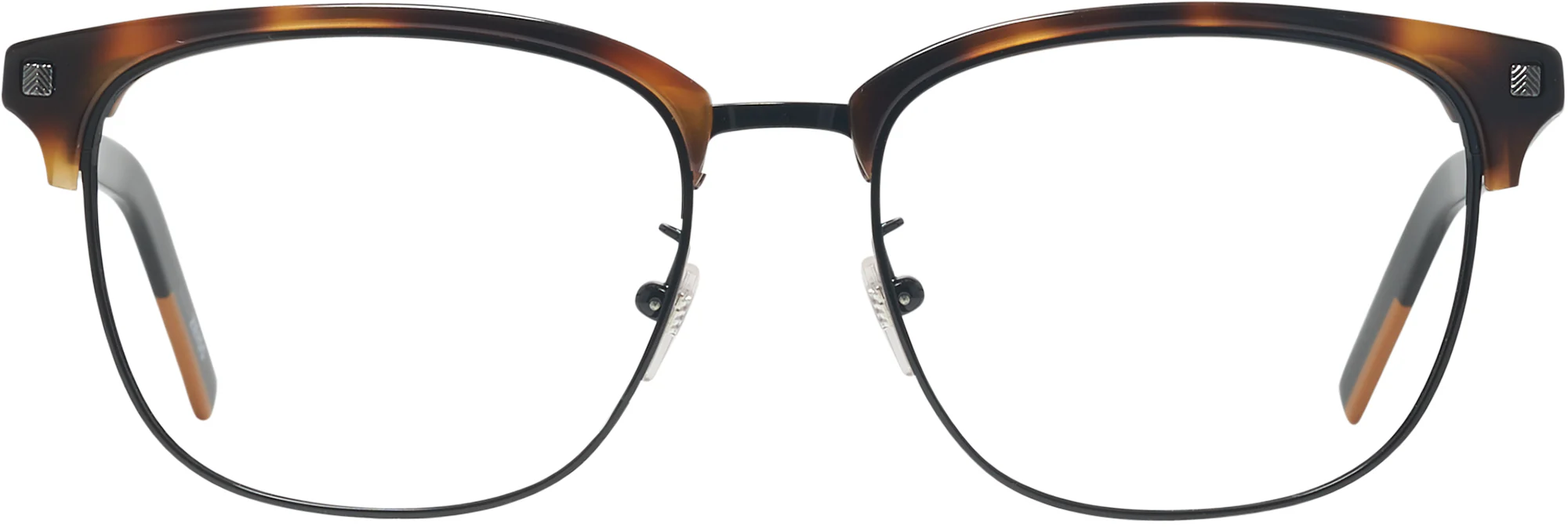 Zegna EZ0143-D Progressive No-Lines - Image 16