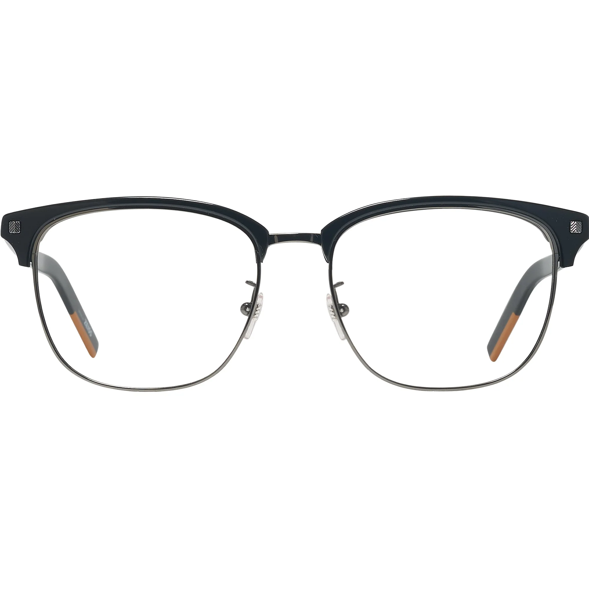 Zegna EZ0143-D Progressive No-Lines - Image 2