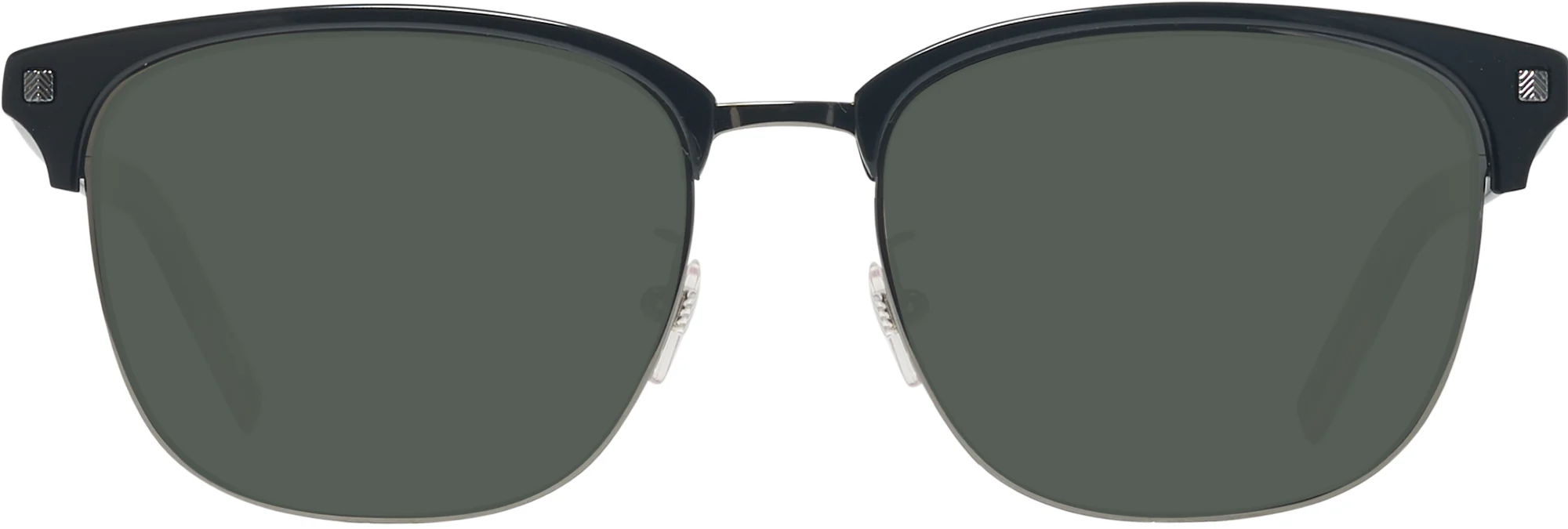 Zegna EZ0143-D Progressive Reading Sunglasses - Image 12