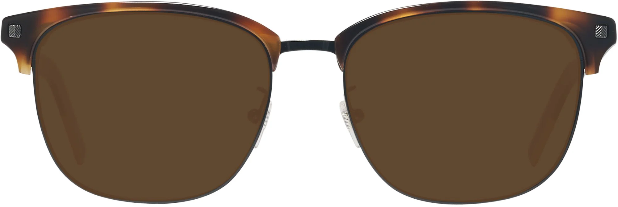 Zegna EZ0143-D Progressive Reading Sunglasses - Image 16