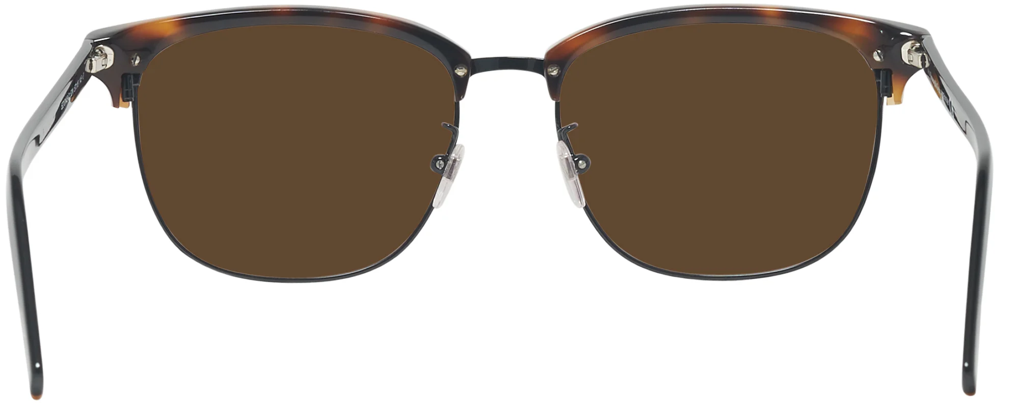 Zegna EZ0143-D Progressive Reading Sunglasses - Image 18