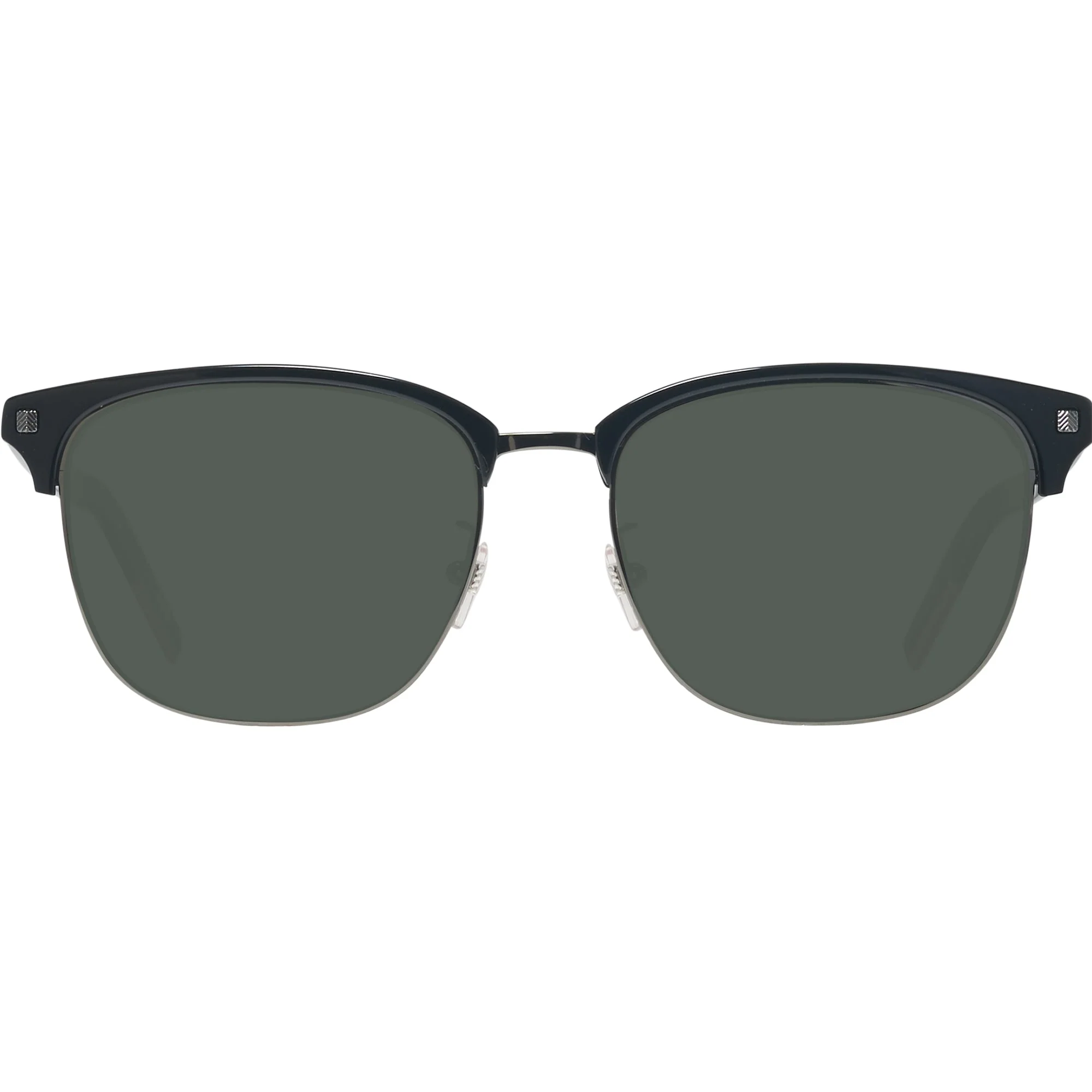 Zegna EZ0143-D Progressive Reading Sunglasses - Image 20