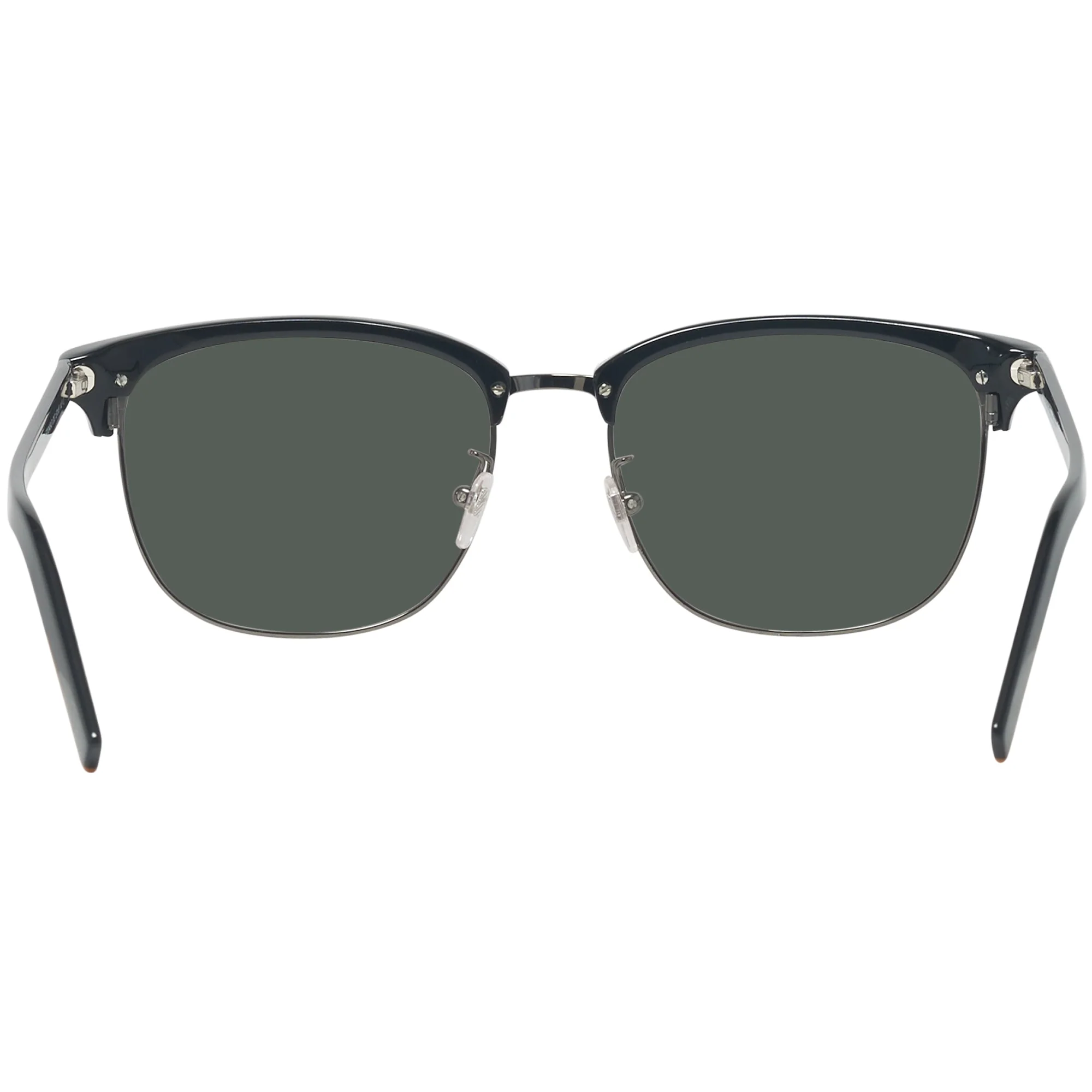 Zegna EZ0143-D Progressive Reading Sunglasses - Image 22