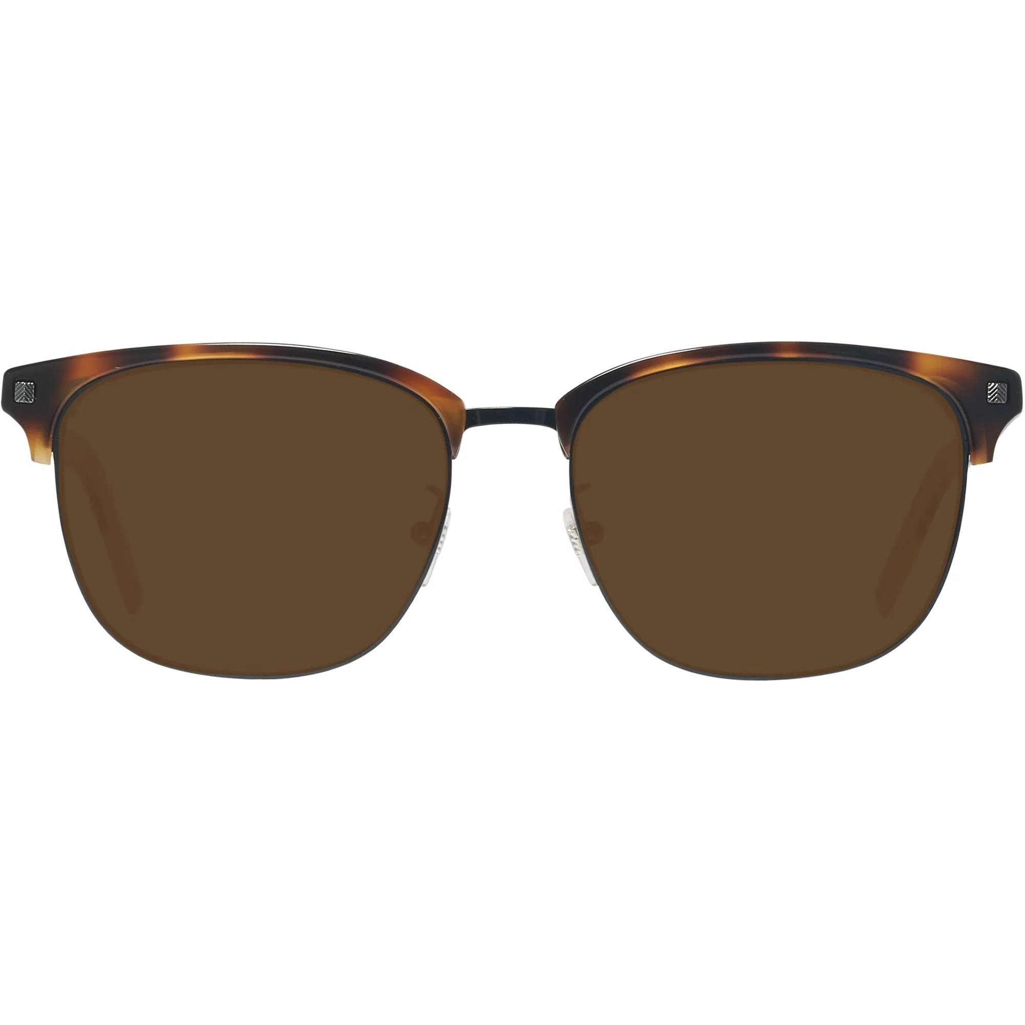Zegna EZ0143-D Progressive Reading Sunglasses - Image 24