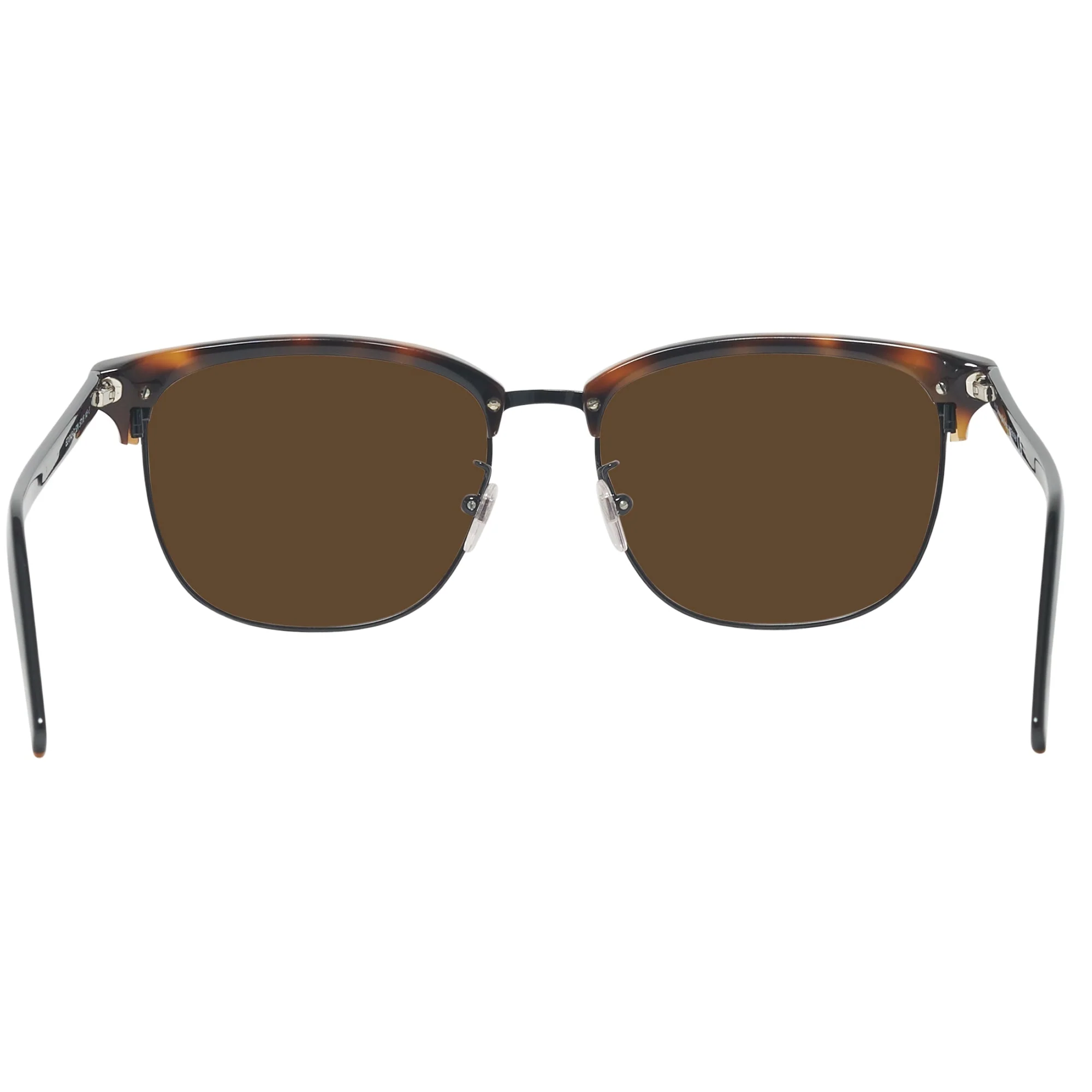 Zegna EZ0143-D Progressive Reading Sunglasses - Image 26