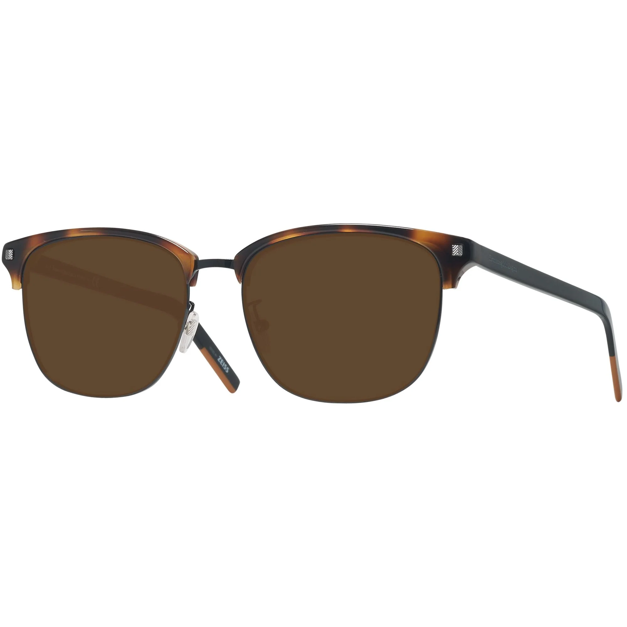 Zegna EZ0143-D Progressive Reading Sunglasses - Image 5