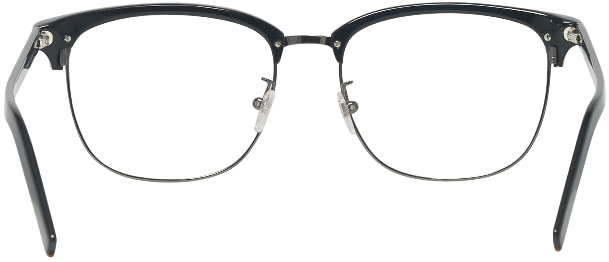 Zegna EZ0143-D Single Vision Full Frame - Image 14