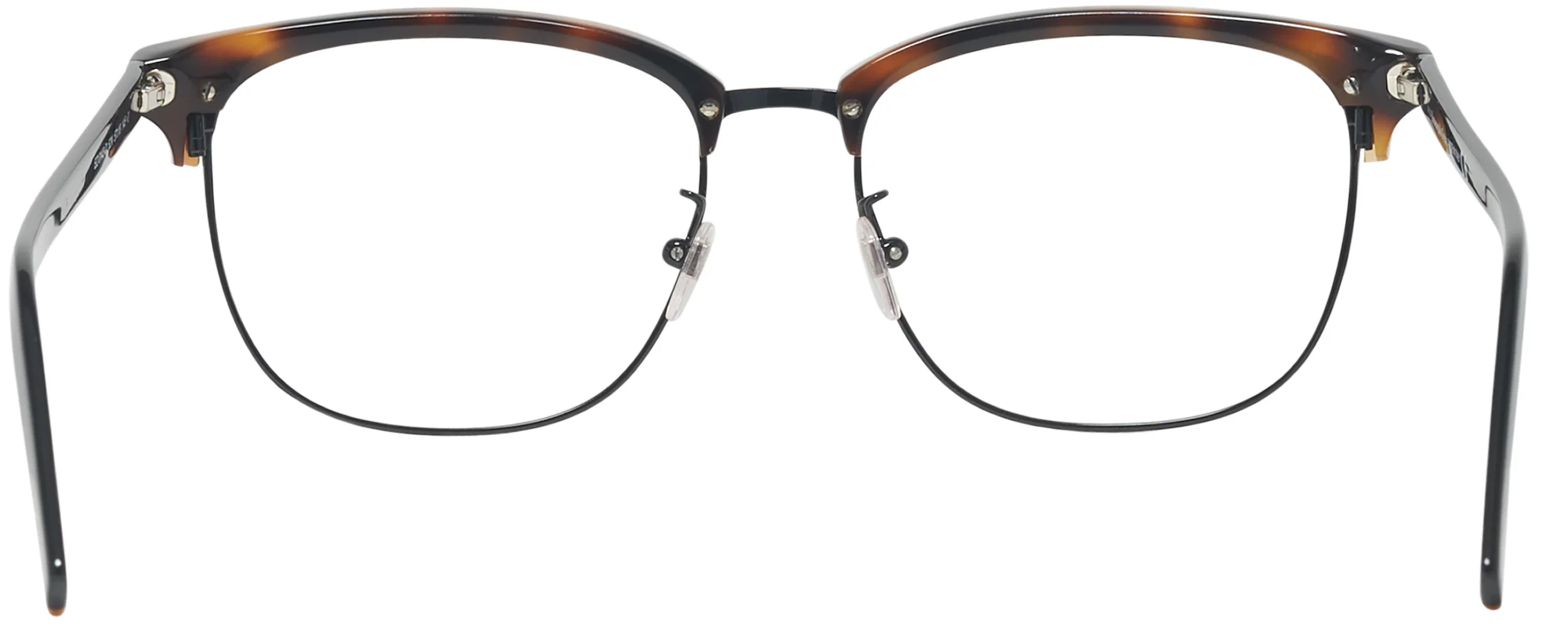 Zegna EZ0143-D Single Vision Full Frame - Image 18