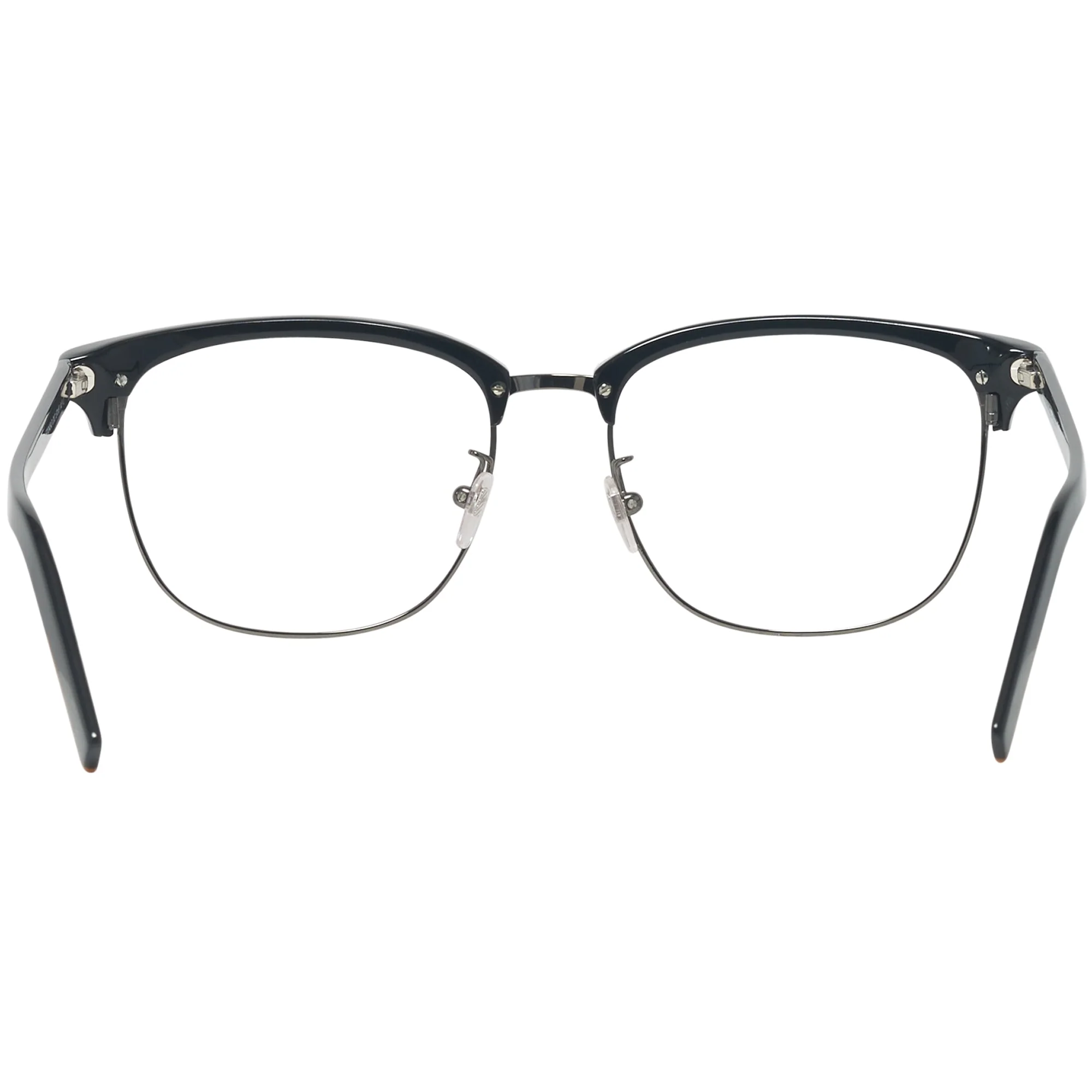 Zegna EZ0143-D Single Vision Full Frame - Image 22