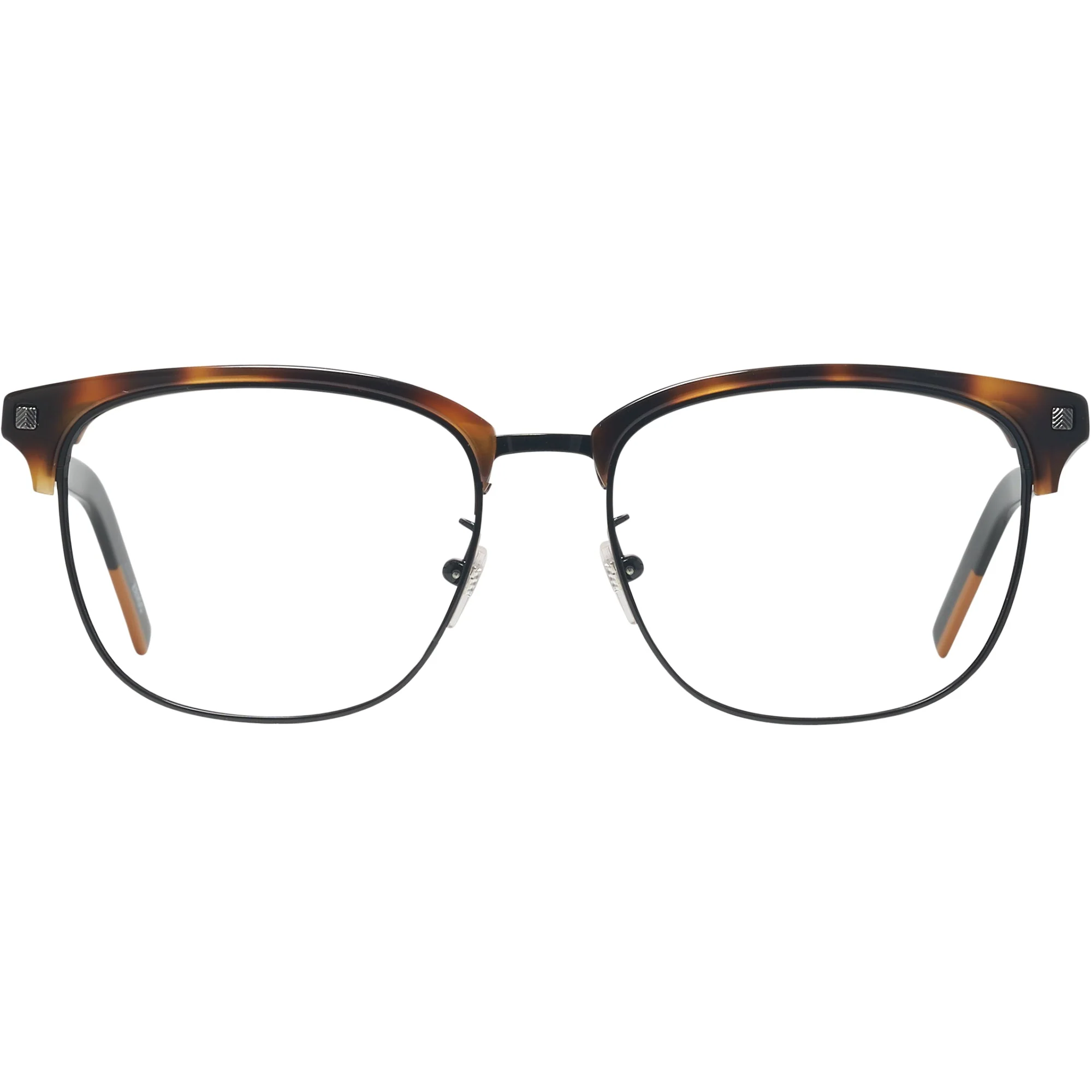 Zegna EZ0143-D Single Vision Full Frame - Image 6