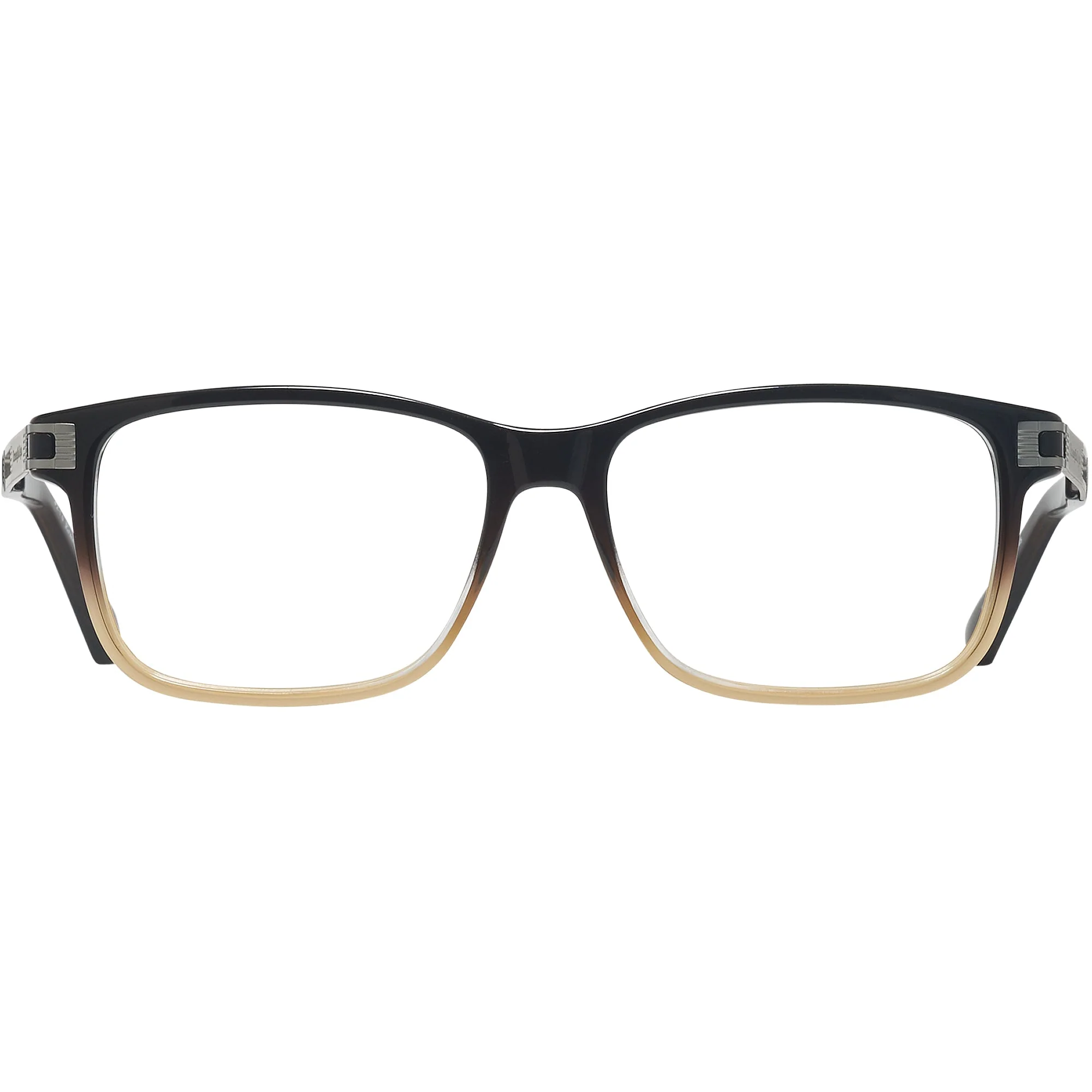 Zegna EZ5076 Single Vision Full Frame - Image 2