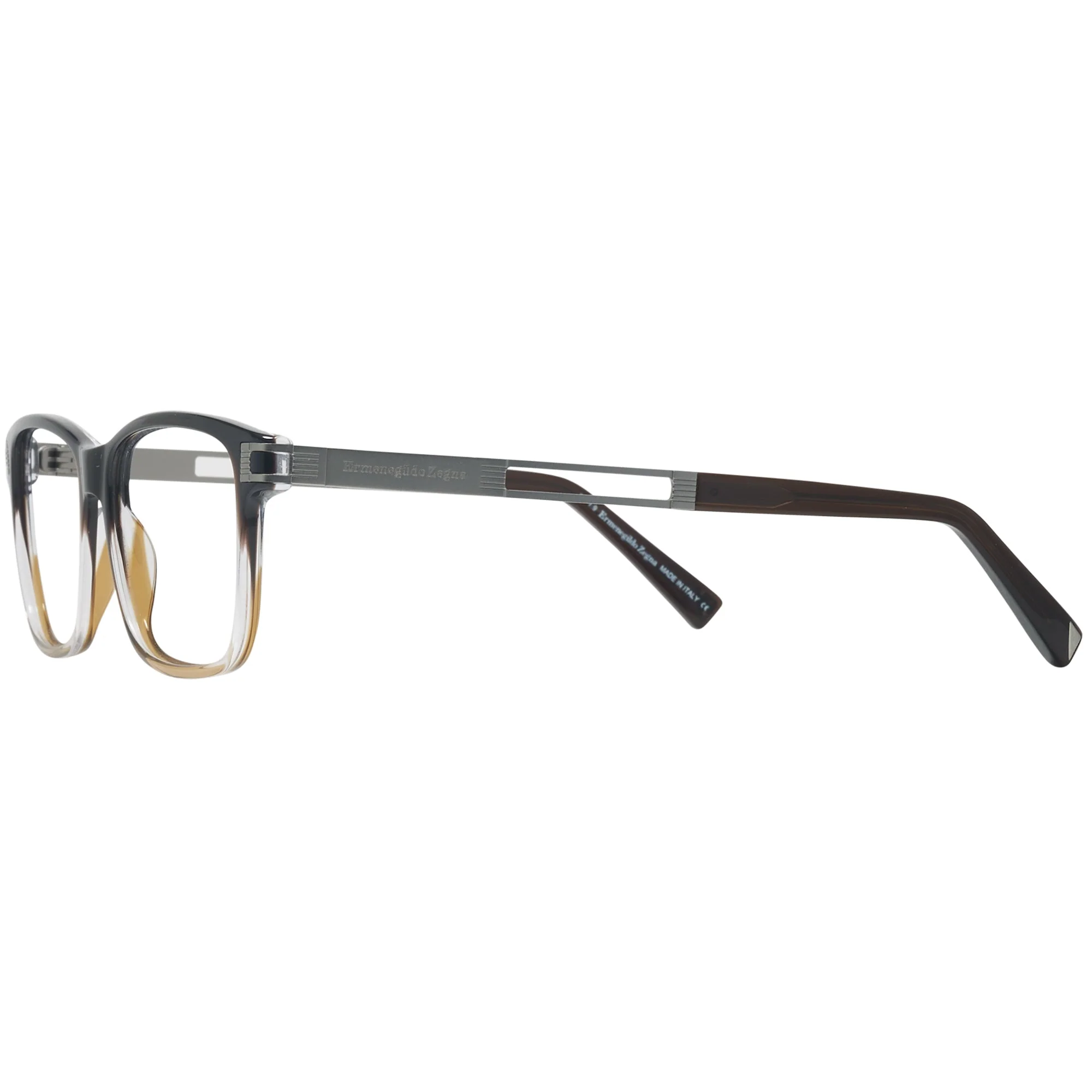 Zegna EZ5076 Single Vision Full Frame - Image 3