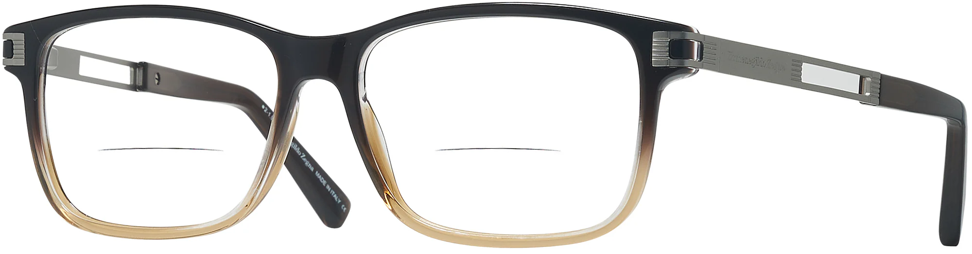 Zegna EZ5076 Bifocal - Image 11