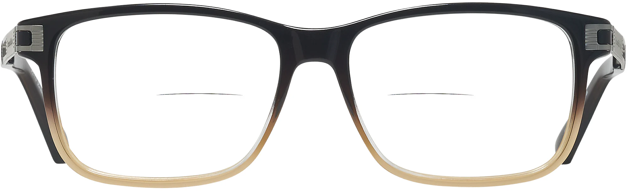 Zegna EZ5076 Bifocal - Image 12