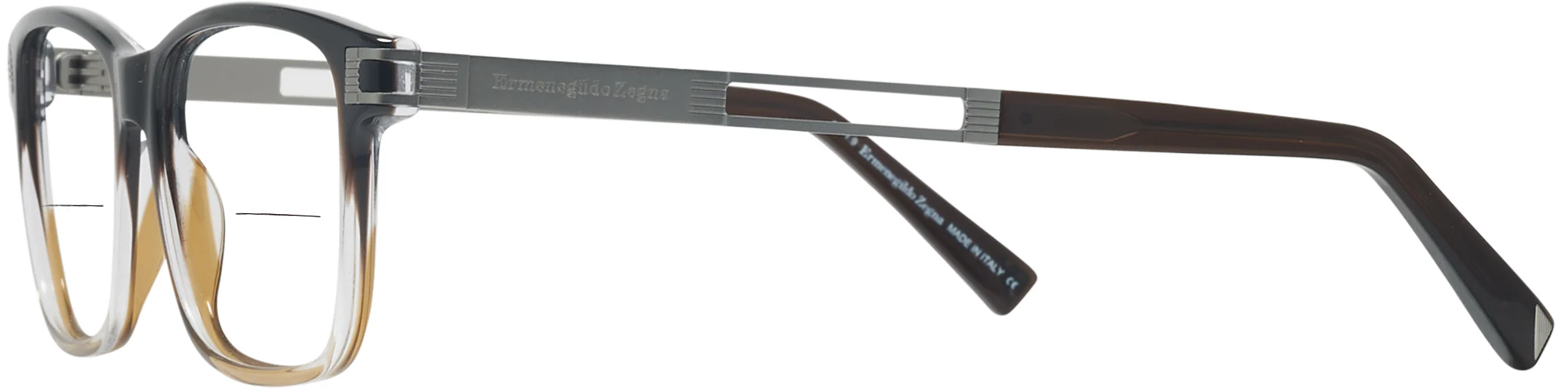 Zegna EZ5076 Bifocal - Image 13