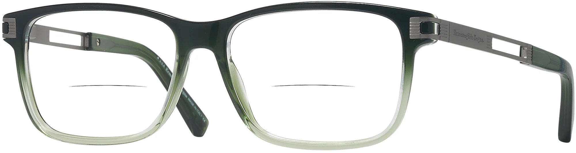 Zegna EZ5076 Bifocal - Image 15