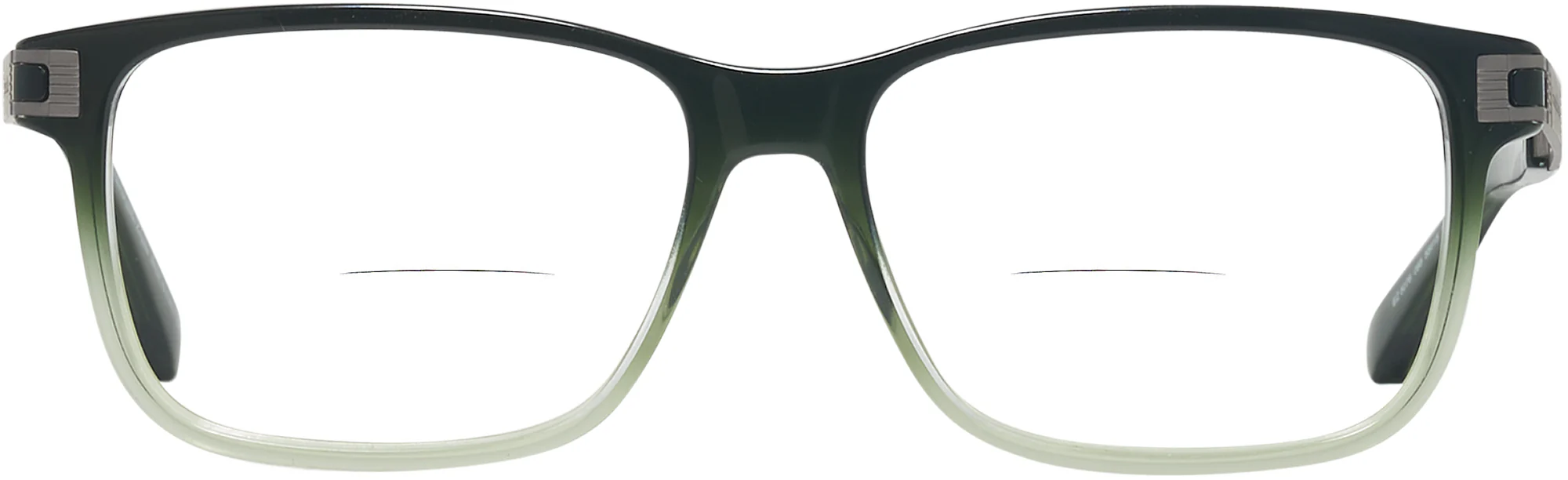 Zegna EZ5076 Bifocal - Image 16