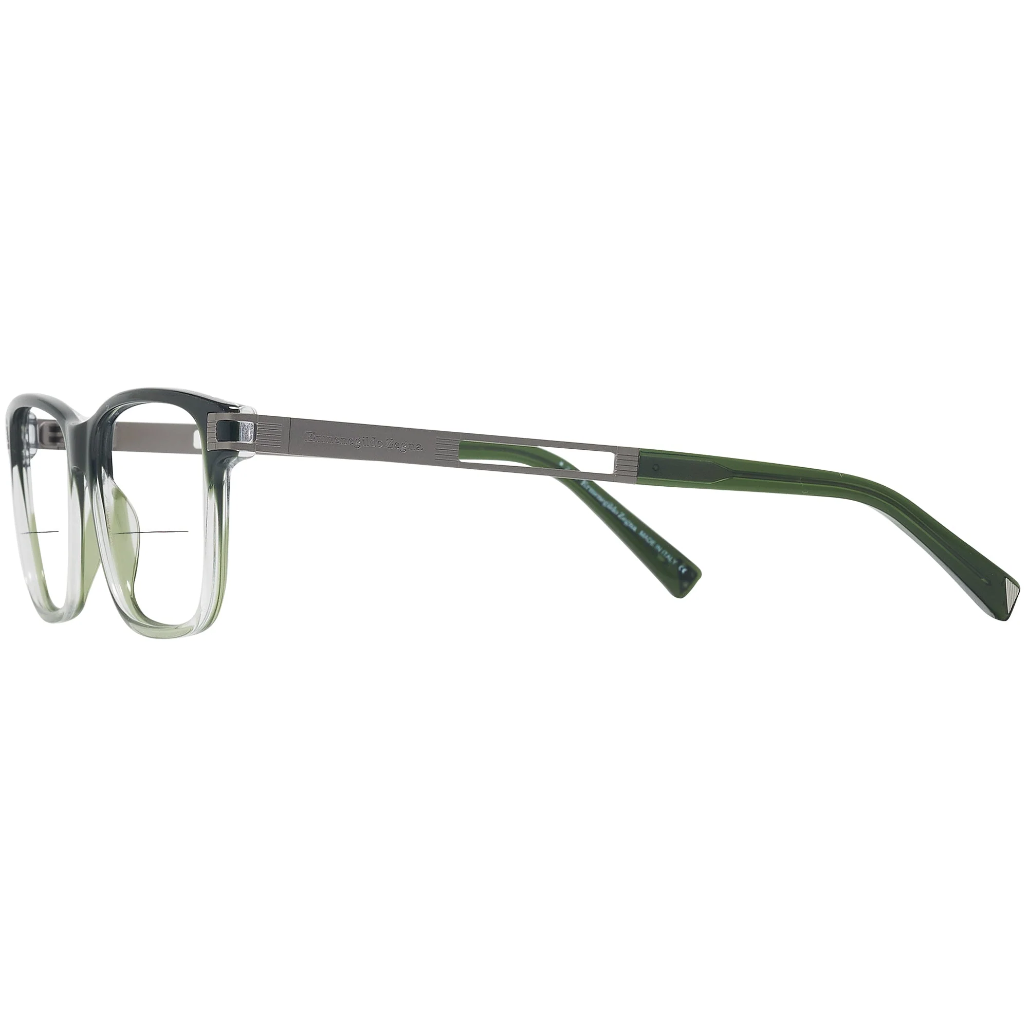 Zegna EZ5076 Bifocal - Image 7