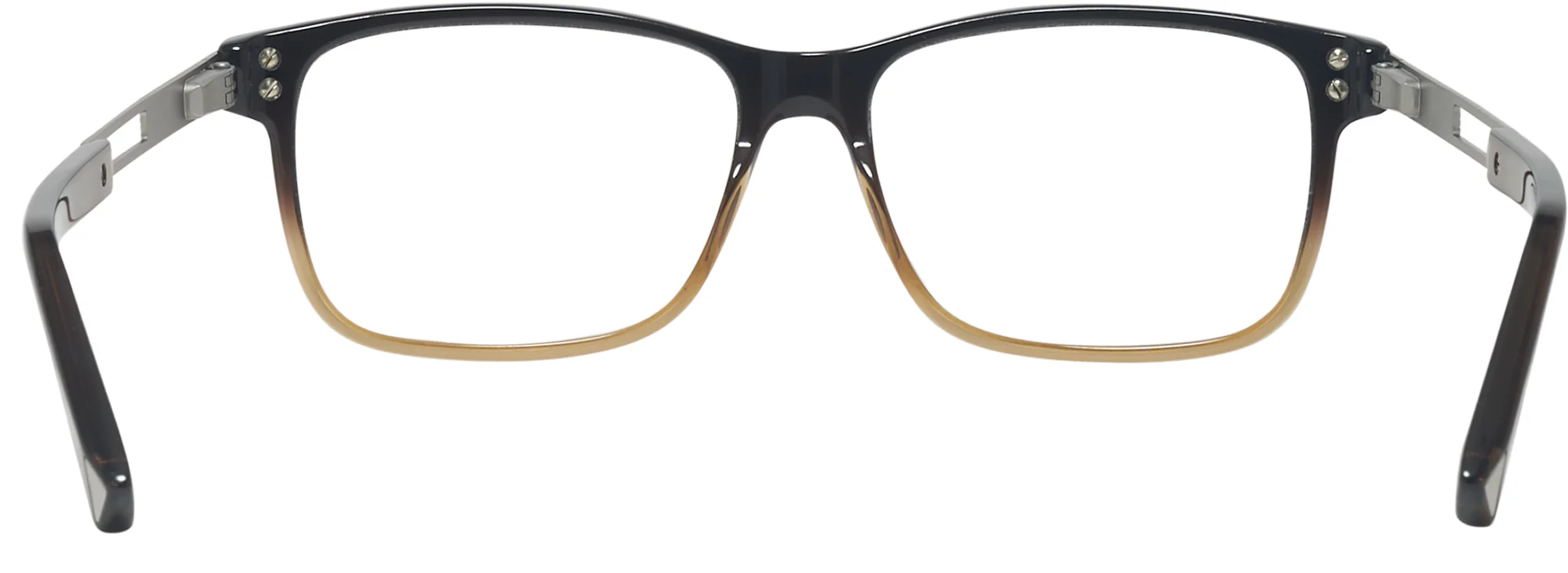 Zegna EZ5076 Computer Style Progressive - Image 14