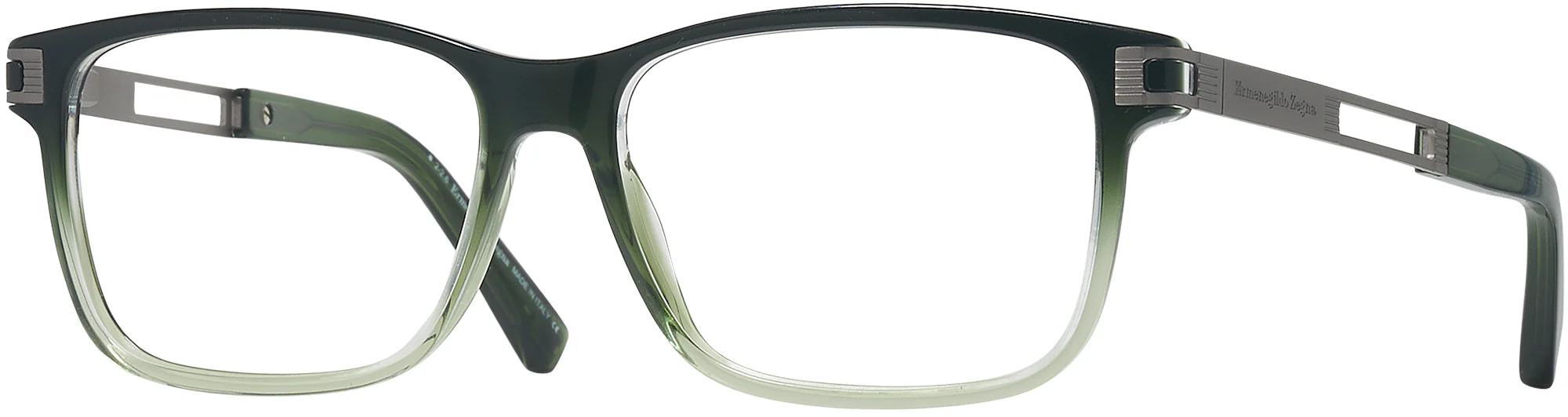 Zegna EZ5076 Computer Style Progressive - Image 15