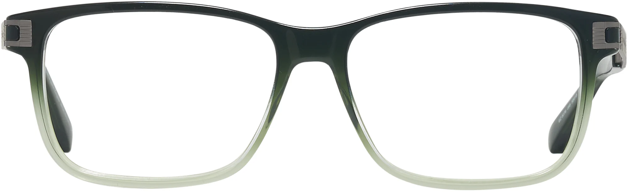 Zegna EZ5076 Computer Style Progressive - Image 16