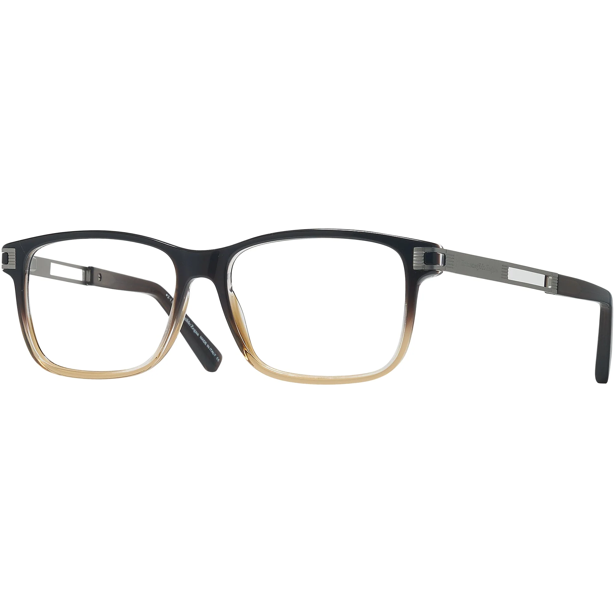 Zegna EZ5076 Computer Style Progressive - Image 19