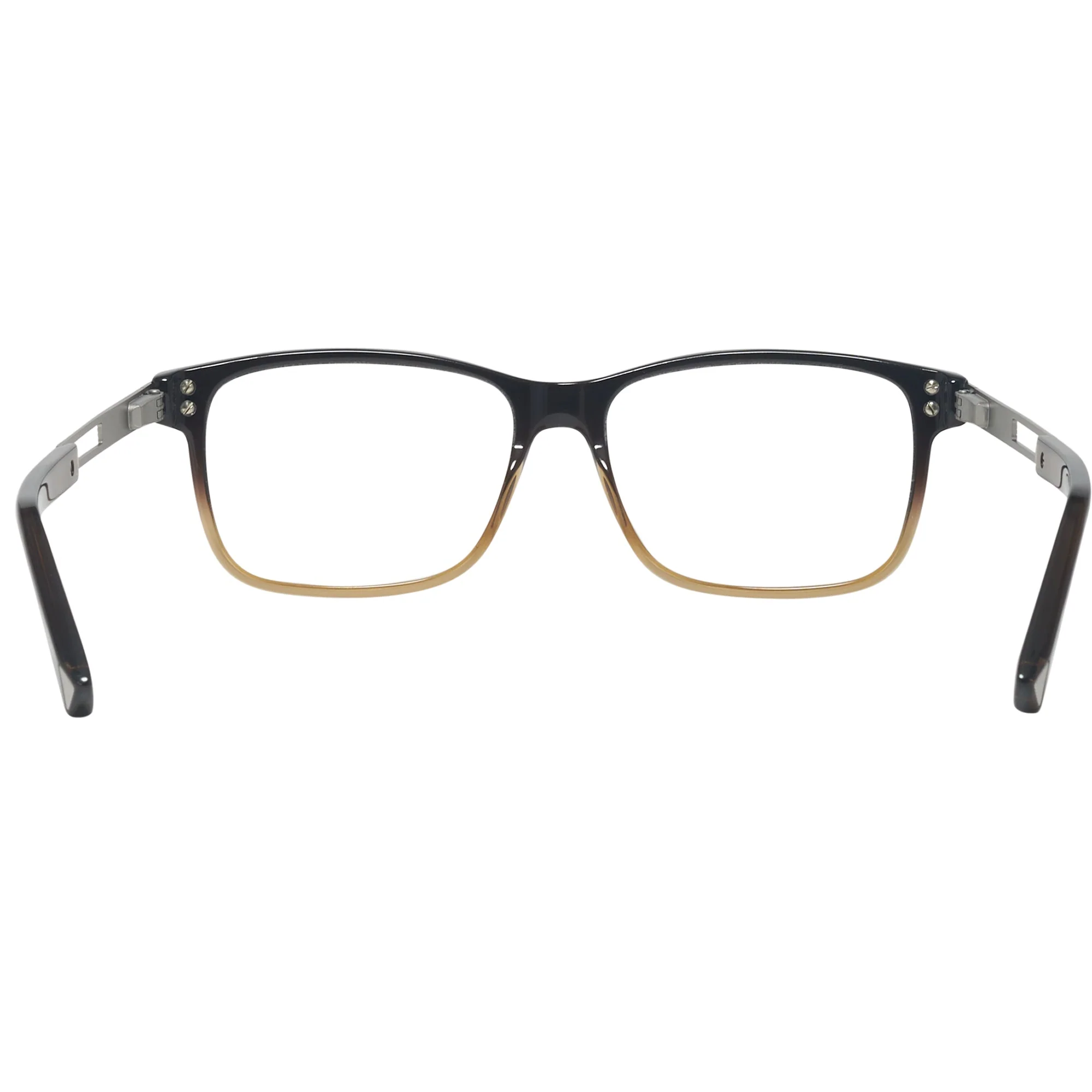 Zegna EZ5076 Computer Style Progressive - Image 22