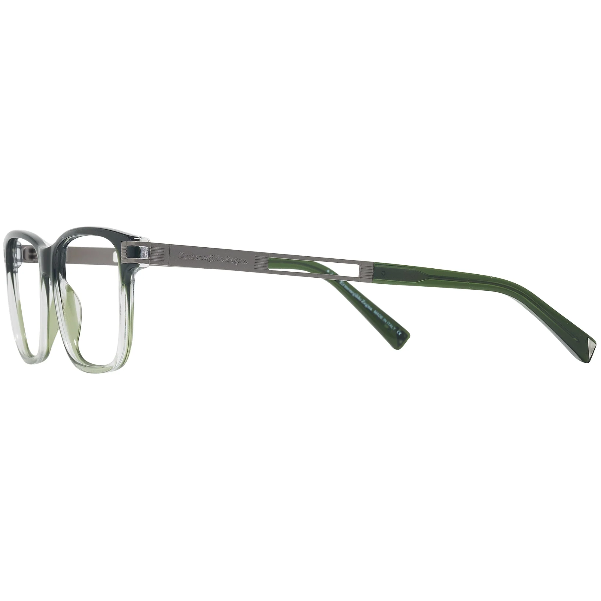 Zegna EZ5076 Computer Style Progressive - Image 7