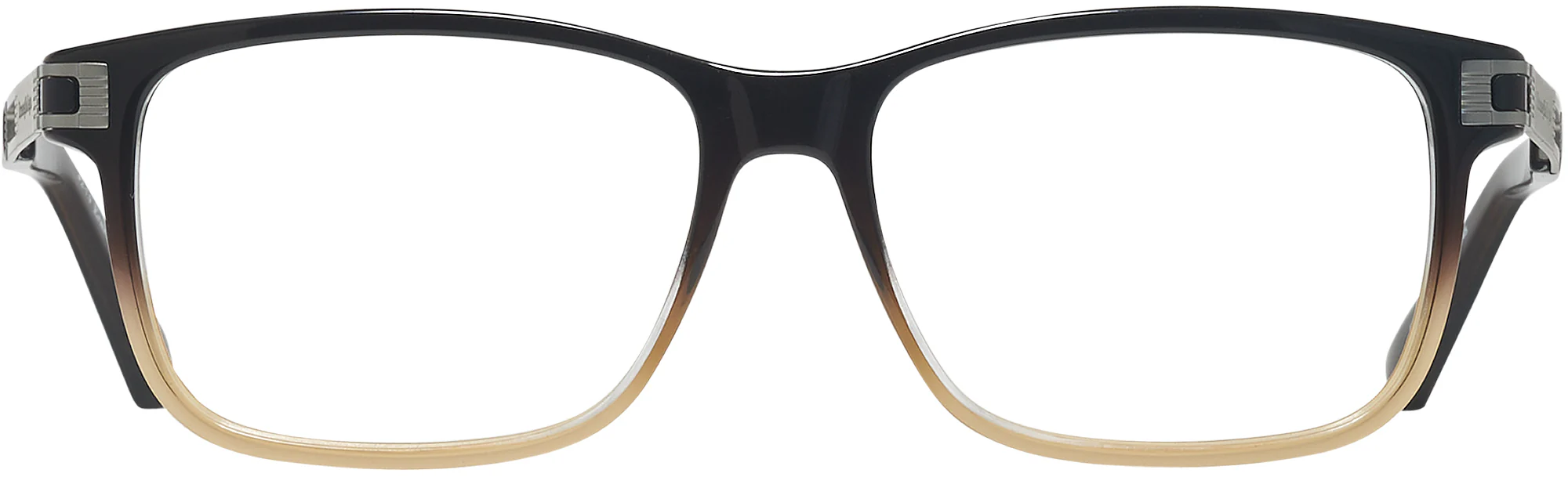Zegna EZ5076 Progressive No-Lines - Image 12
