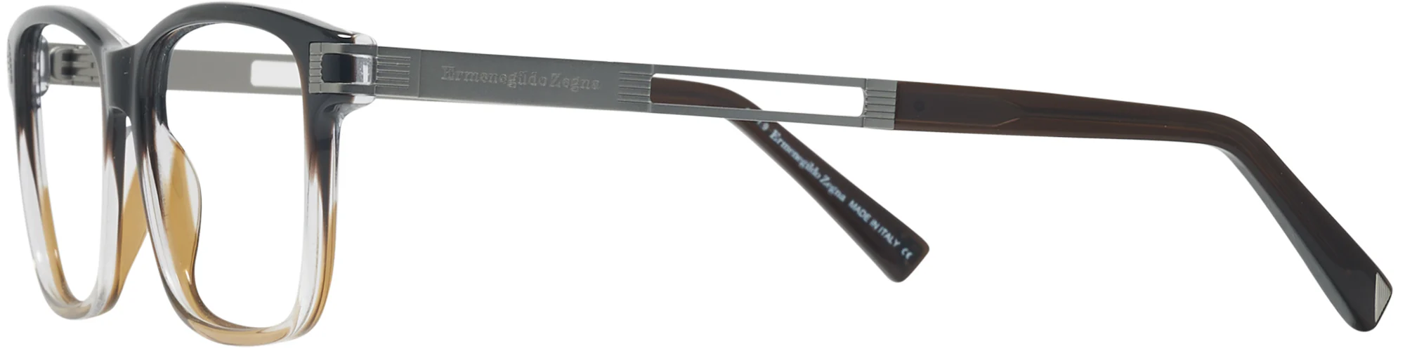 Zegna EZ5076 Progressive No-Lines - Image 13