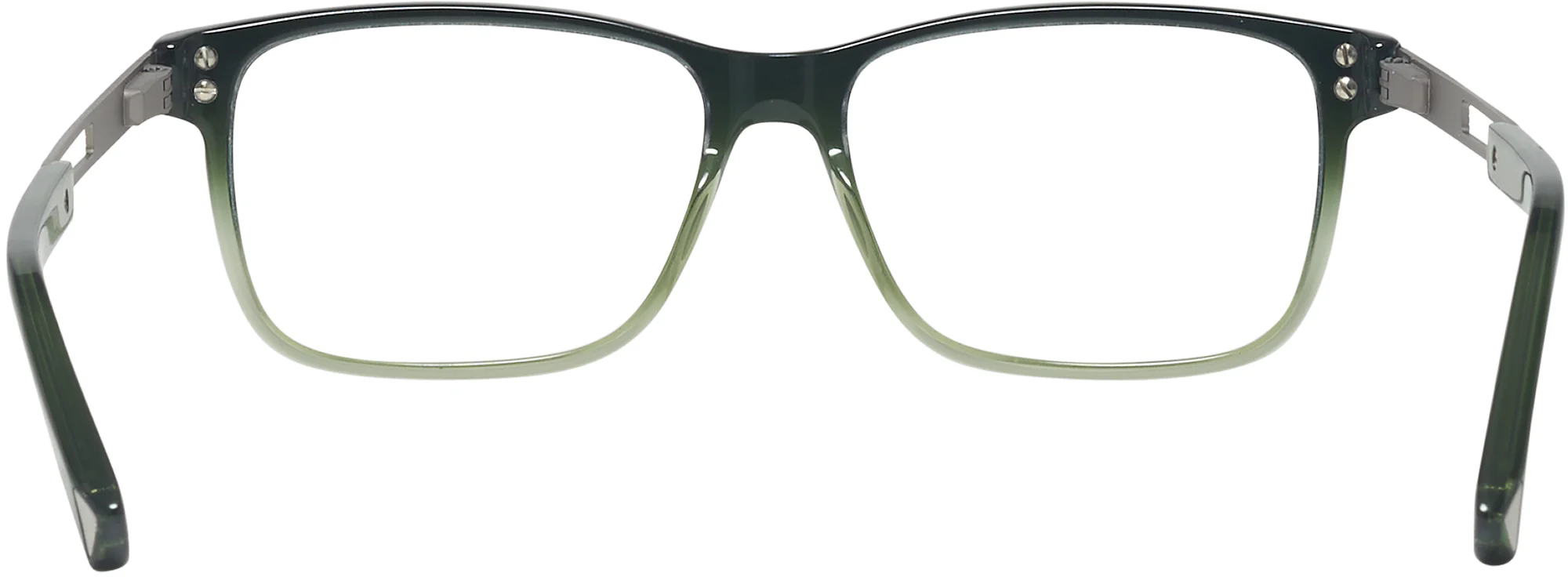 Zegna EZ5076 Progressive No-Lines - Image 18