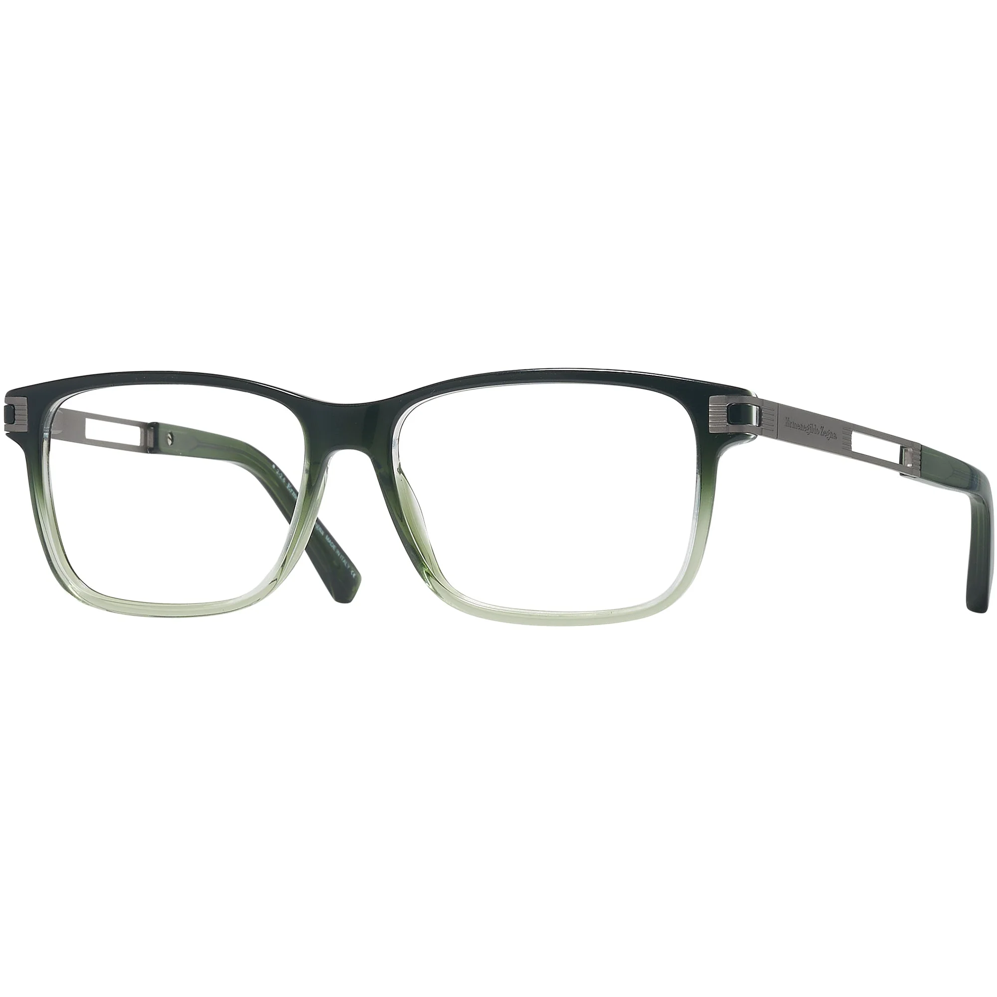 Zegna EZ5076 Progressive No-Lines - Image 23