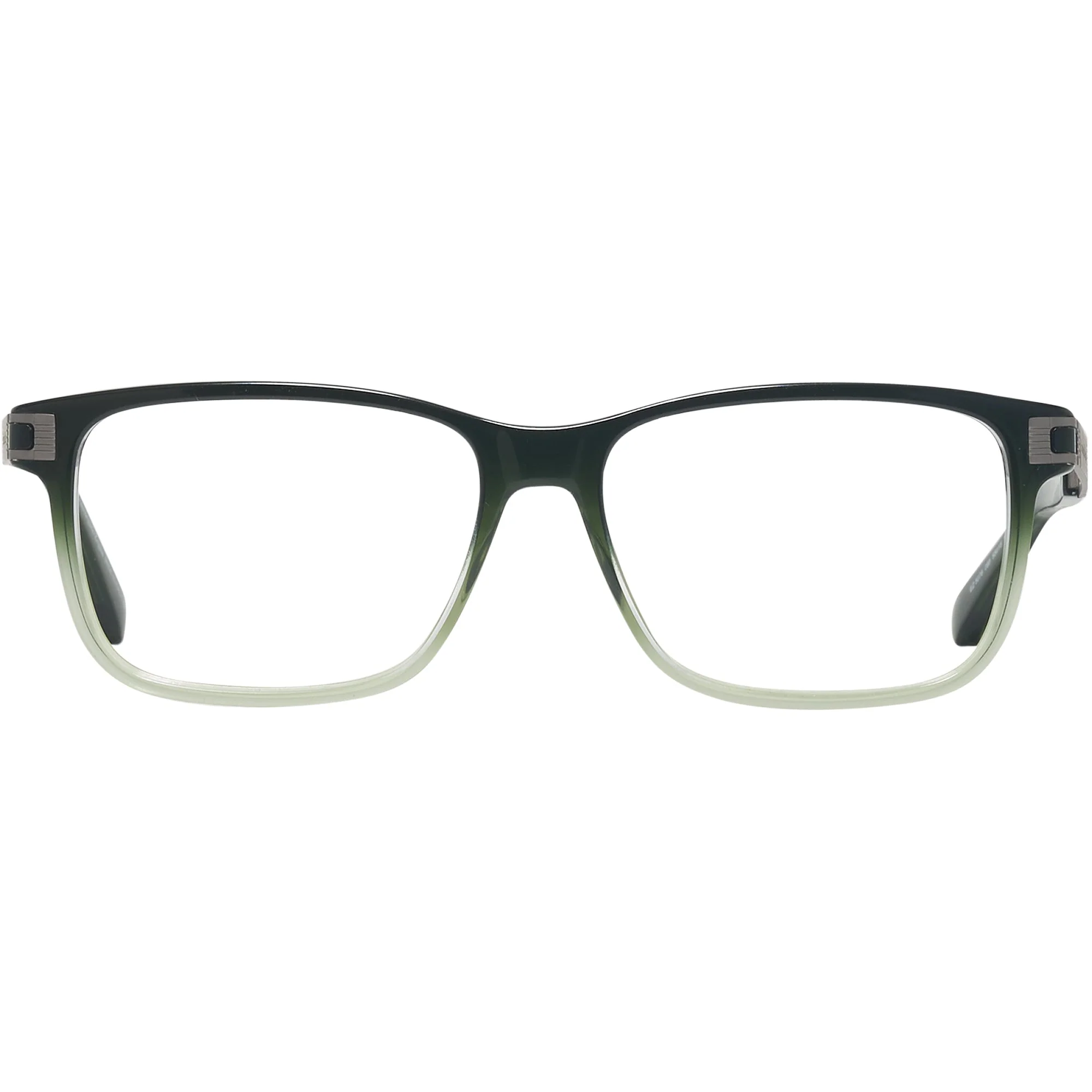 Zegna EZ5076 Progressive No-Lines - Image 24