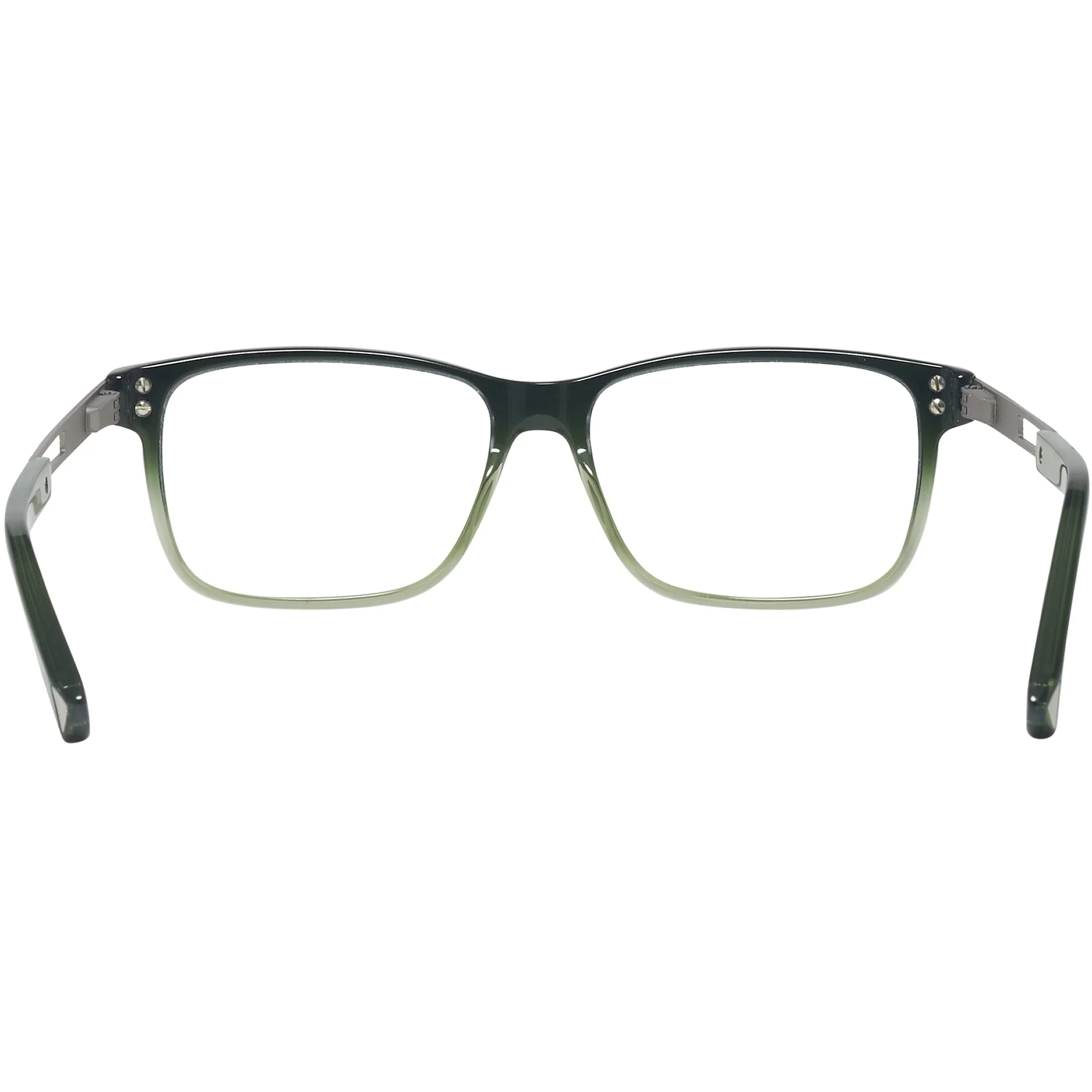 Zegna EZ5076 Progressive No-Lines - Image 8