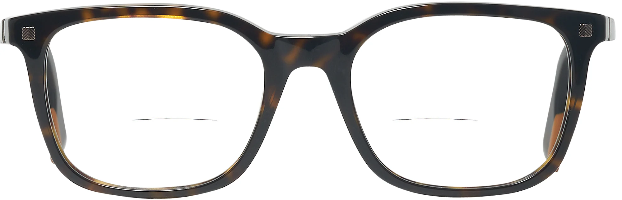 Zegna EZ5121 Bifocal - Image 2