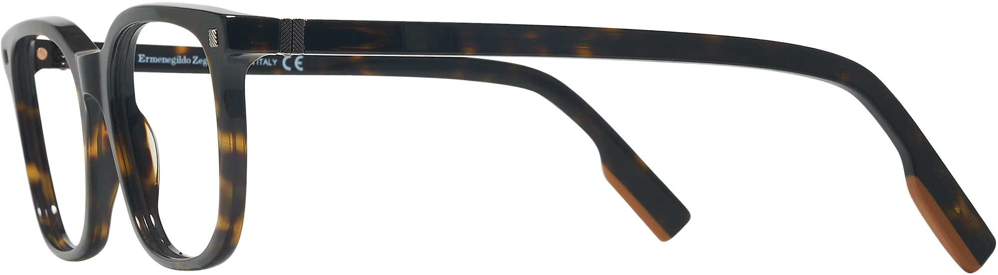 Zegna EZ5121 Computer Style Progressive - Image 3