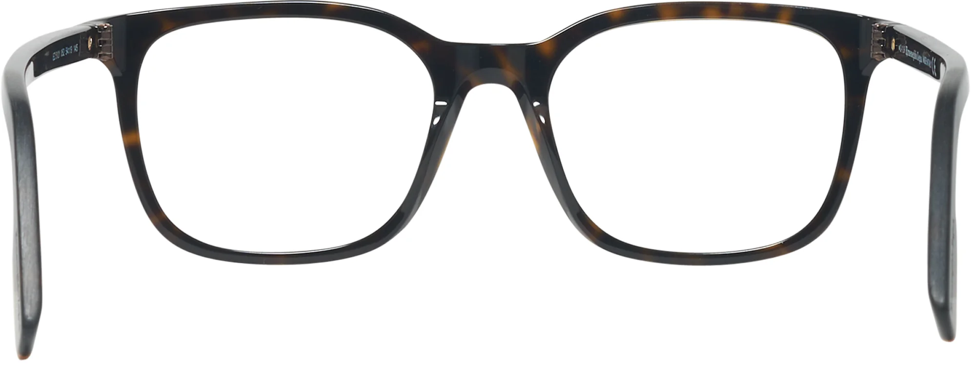 Zegna EZ5121 Computer Style Progressive - Image 4