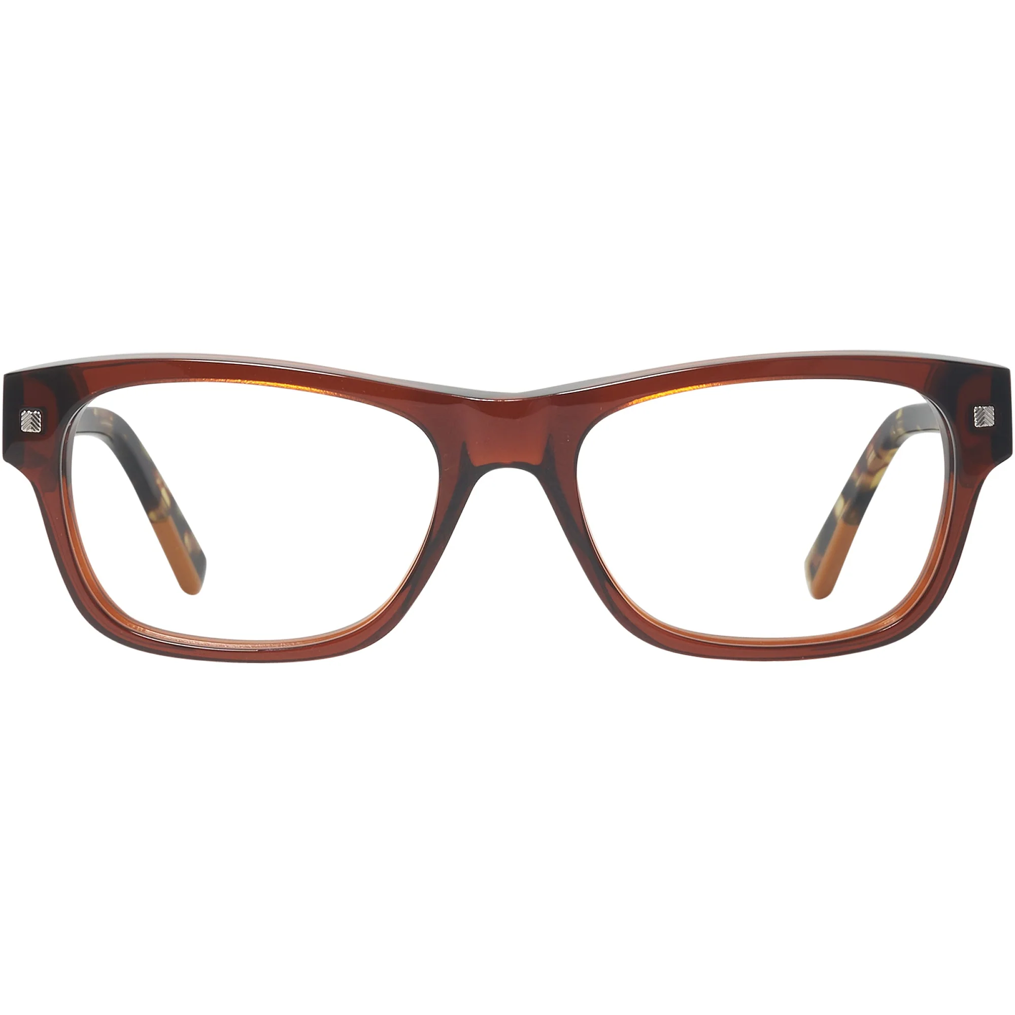 Zegna EZ5126 Single Vision Full Frame - Image 20