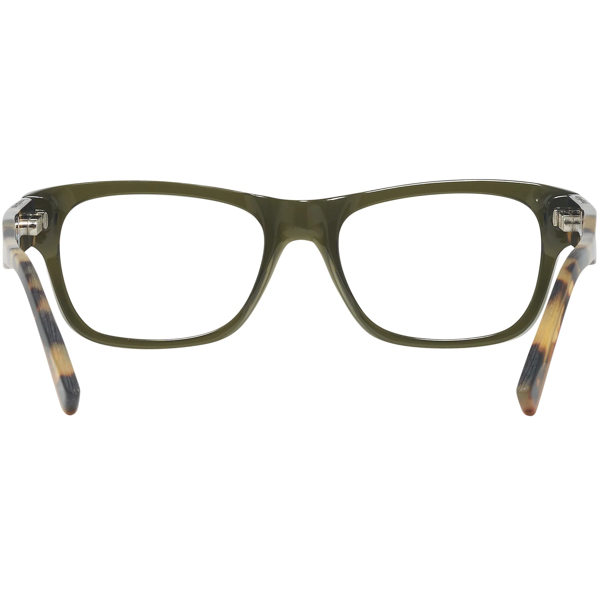 Zegna EZ5126 Single Vision Full Frame - Image 26