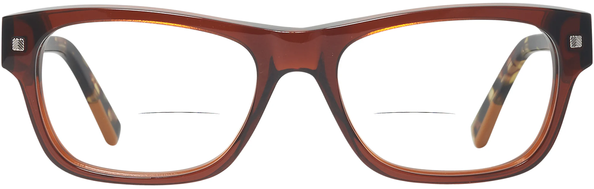 Zegna EZ5126 Bifocal - Image 12